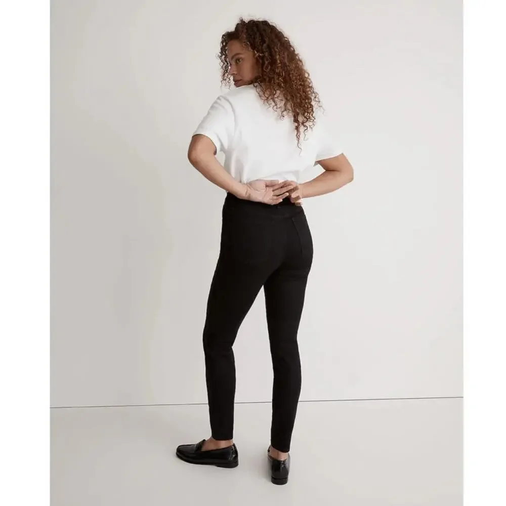NWT Madewell 10